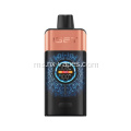 IGET SATU 12k sedutan Vape asli